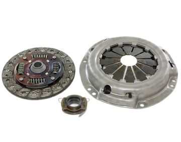 Debriyaj Seti Sirion 2005- 1.0