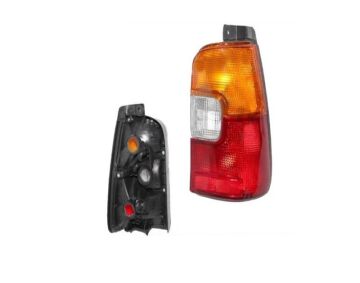 Stop Sağ Corolla 1993-1998 AE101 Station Wagon