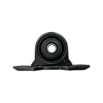 Şaft Orta Askısı Terios 2006-2011