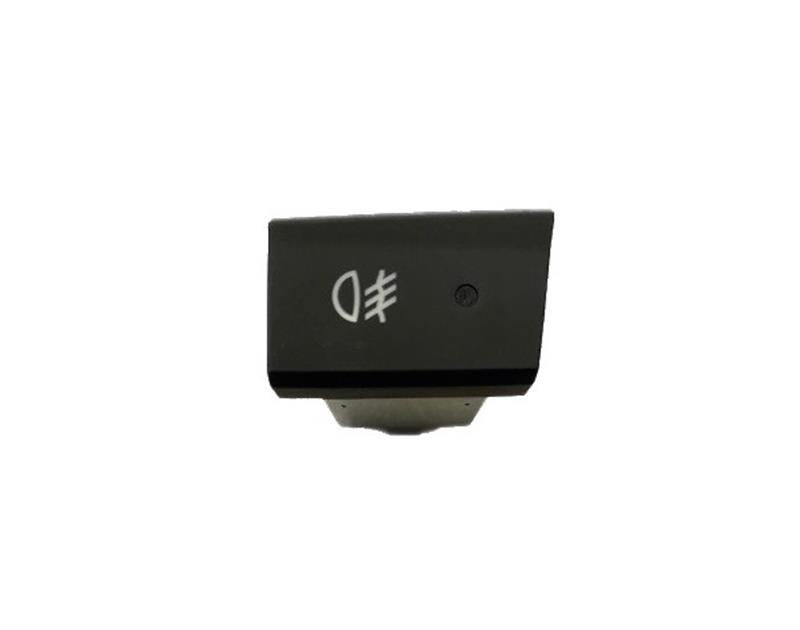 Sis Far Düğmesi Accent 2000-2006