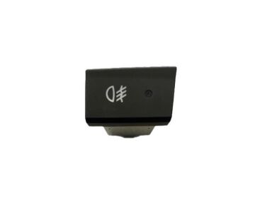 Sis Far Düğmesi Accent 2000-2006