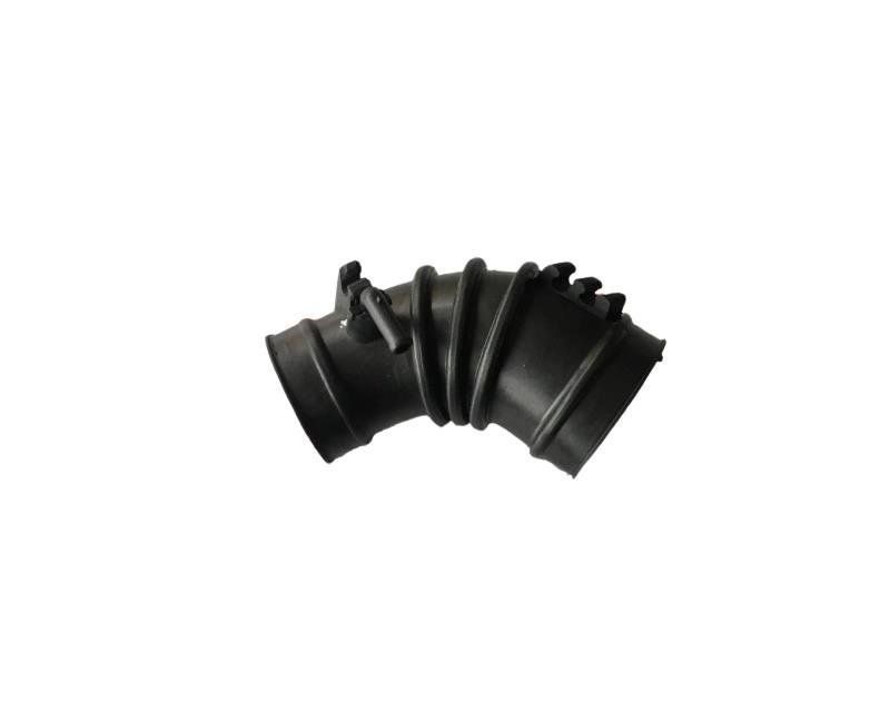 Hava Filtre Hortumu 626 1997-2002 Dirsekli