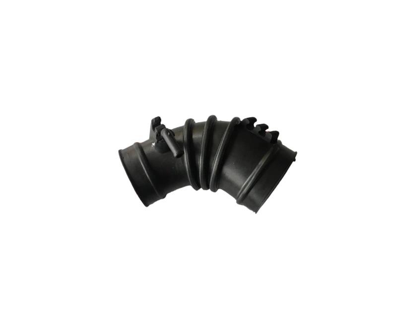 Hava Filtre Hortumu 626 1997-2002 Dirsekli