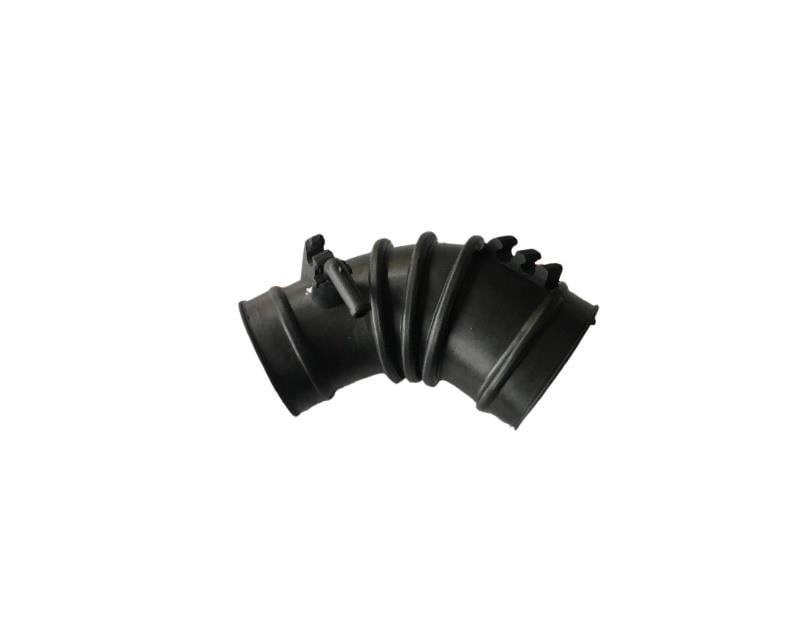 Hava Filtre Hortumu 626 1997-2002 Dirsekli