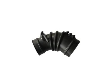 Hava Filtre Hortumu 626 1997-2002 Dirsekli