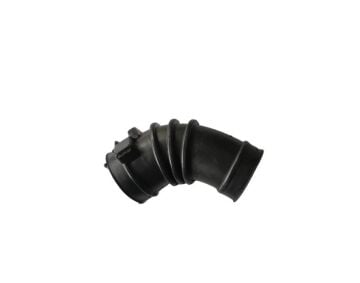 Hava Filtre Hortumu 626 1997-2002 Dirsekli