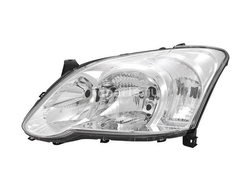 FAR SOL COROLLA 04-06 H.B. ***