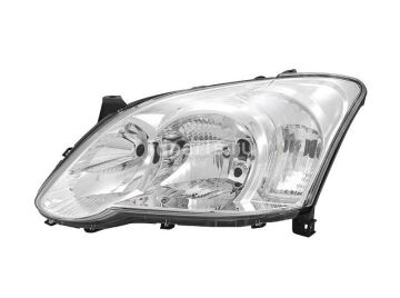 FAR SOL COROLLA 04-06 H.B. ***