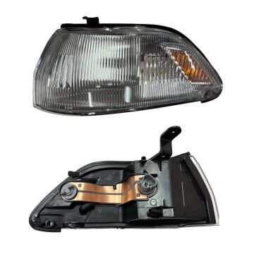 Sinyal Sol Corona 1987-1989 AT171