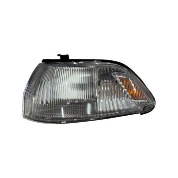 Sinyal Sol Corona 1987-1989 AT171