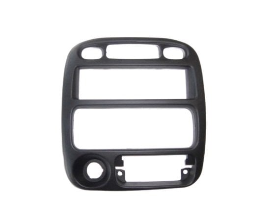 Teyp Paneli Accent 1995-2000 Klimalı