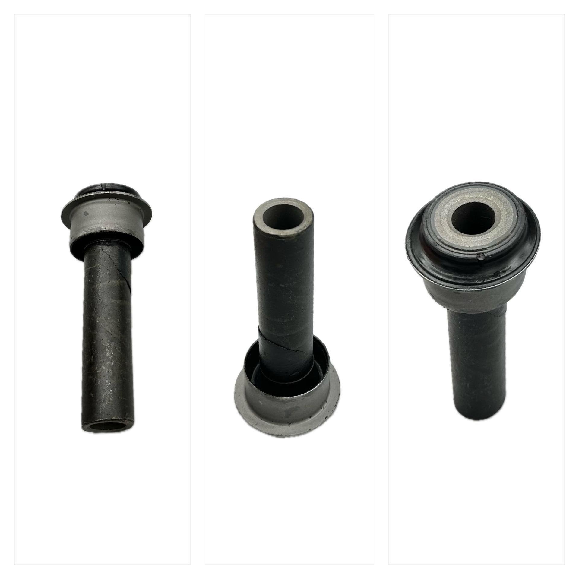 ARKA TRAVERS BURCU QASHQAI 07- UZUN TİP ***