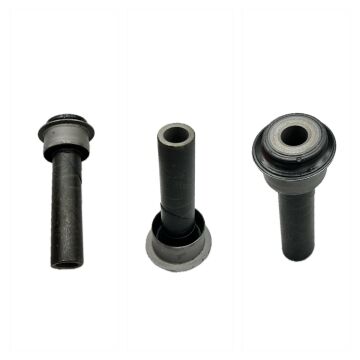 Travers Burcu Qashqai 2007- Uzun