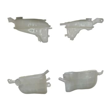 Radyatör Yedek Su Deposu Corolla 2007-2018 / Auris 2007-2018