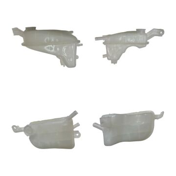 Radyatör Yedek Su Deposu Corolla 2007-2018 / Auris 2007-2018