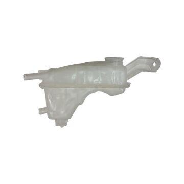 Radyatör Yedek Su Deposu Corolla 2007-2018 / Auris 2007-2018