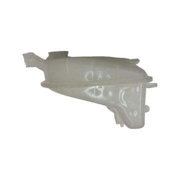 Radyatör Yedek Su Deposu Corolla 2007-2018 / Auris 2007-2018