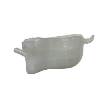 Radyatör Yedek Su Deposu Corolla 2007-2018 / Auris 2007-2018