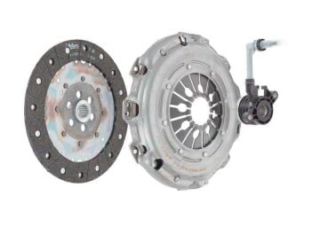 DEB.SETI SSANGYOUNG KORANDO 11- 2.0 E-XDİ 4WD 6 İLERİ MANUEL ***