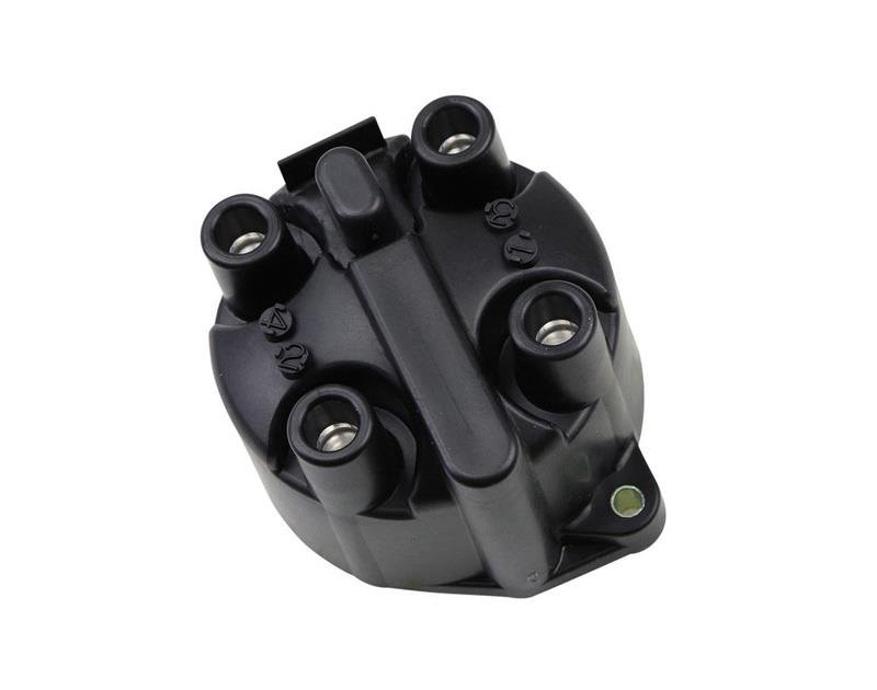 Distribütör Kapak Proton 1.6 1992-1996