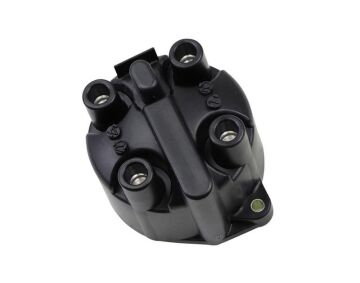 Distribütör Kapak Proton 1.6 1992-1996