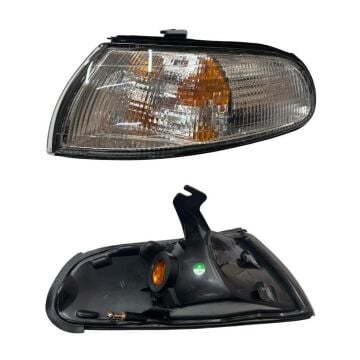 Sinyal Sol Mazda 626 1992-1997