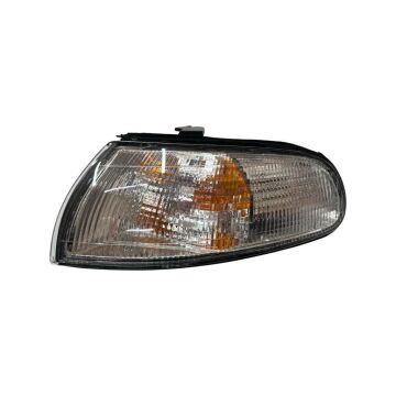 Sinyal Sol Mazda 626 1992-1997