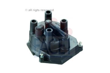 Distribütör Kapak Micra K11 1992-2000