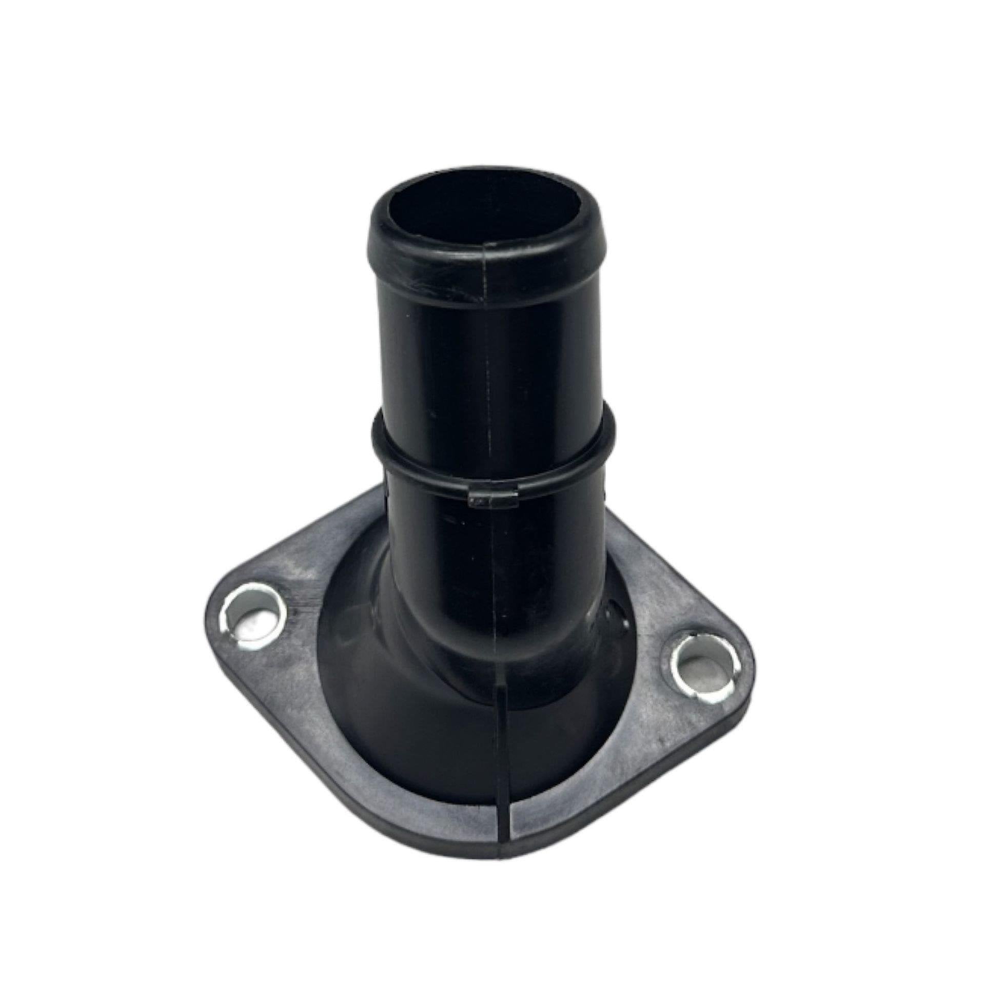 Termostat Üst Kapak İ-10 2007-2016 / İ-20 2007-2015 / İ-30 2007-2016 / Cerato 2007-2016