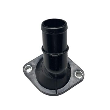 Termostat Üst Kapak İ-10 2007-2016 / İ-20 2007-2015 / İ-30 2007-2016 / Cerato 2007-2016