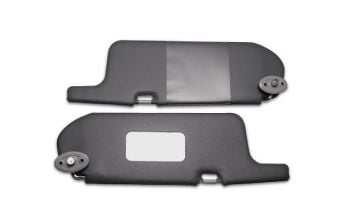 Güneşlik Corolla 1988-1992 AE92 Takım