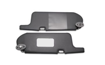 Güneşlik Corolla 1988-1992 AE92 Takım