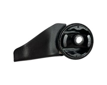 Motor Kulak Arka 626 1992-1997 Manuel