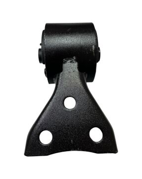 Motor Kulak Arka 626 1992-1997 Manuel