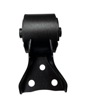 Motor Kulak Arka 626 1992-1997 Manuel