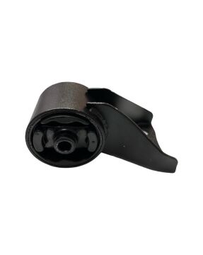 Motor Kulak Arka 626 1992-1997 Manuel