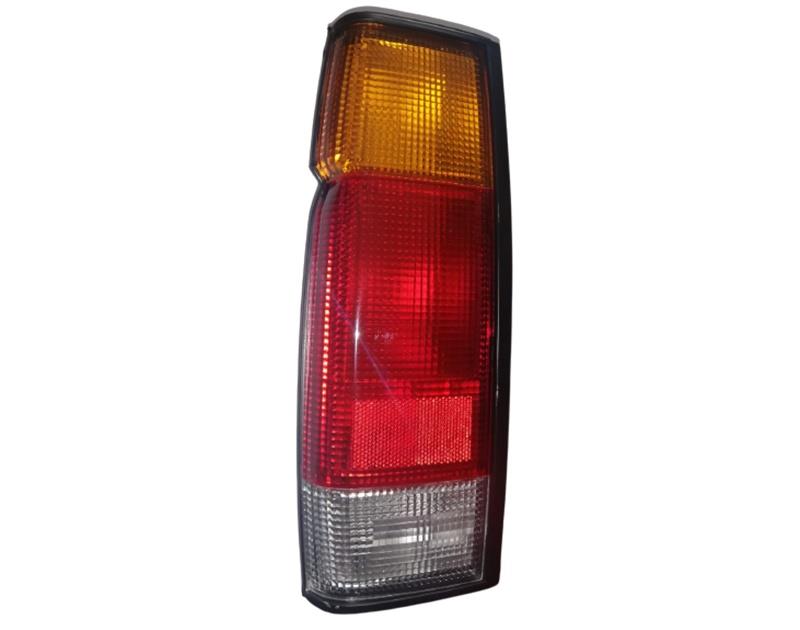 Stop Sol Pickup D21 1989-1997