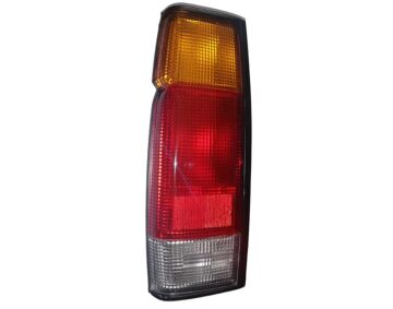 Stop Sol Pickup D21 1989-1997