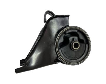 Motor Kulak Arka 626 1992-1997 Otomatik