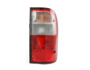 Stop Sağ Hilux 1998-2001 LN145