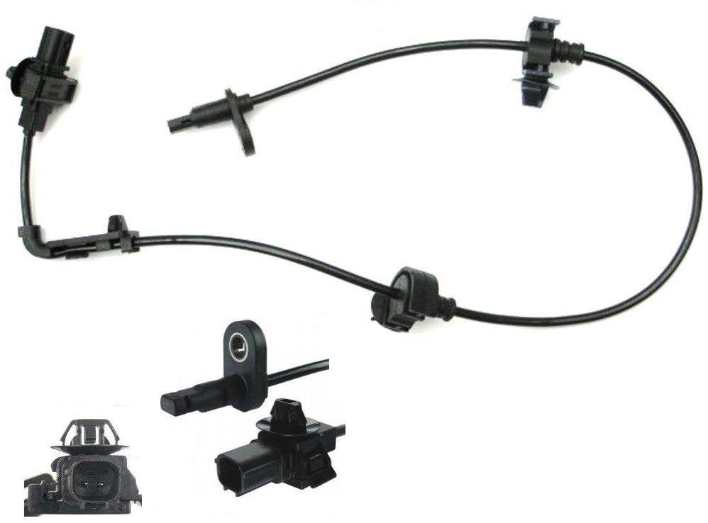 Abs Sensörü Ön Sağ Civic 2007-2011 FD6