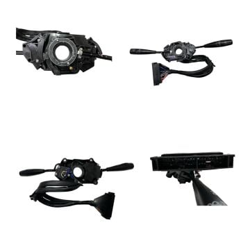 Far Sinyal Kolu Corolla 1993-1998 AE101 / Hiace 1989-1997