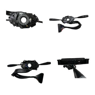 Far Sinyal Kolu Corolla 1993-1998 AE101 / Hiace 1989-1997