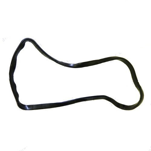 Hava Filtre Contası H100 2004- Kamyonet