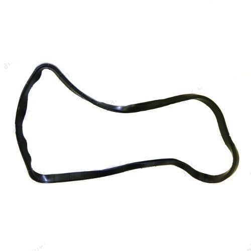 Hava Filtre Contası H100 2004- Kamyonet