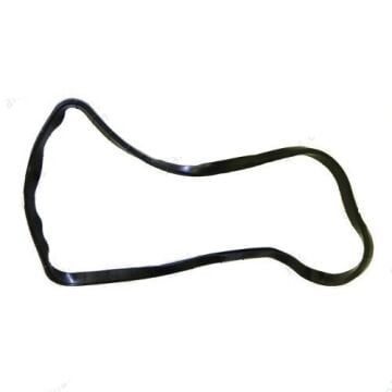 Hava Filtre Contası H100 2004- Kamyonet