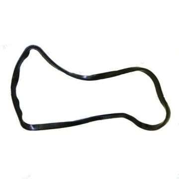 Hava Filtre Contası H100 2004- Kamyonet