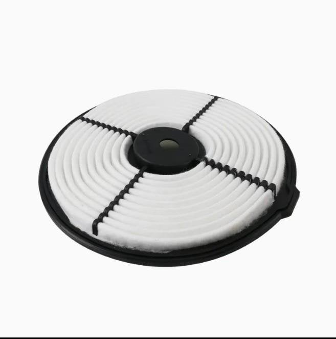 Hava Filtresi Applause