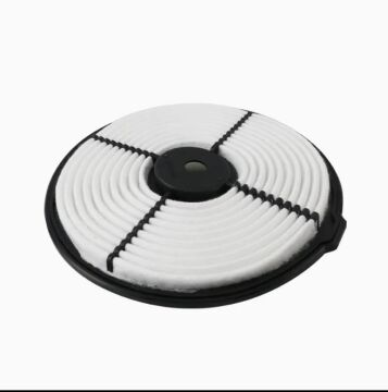 Hava Filtresi Applause