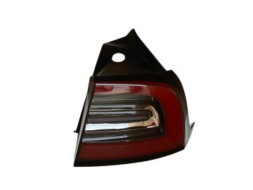 Stop Dış Sağ Tesla Model Y 2021-2024